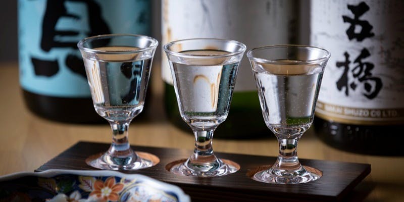 美食酒家ゆめぜん 下関店 - 画像3