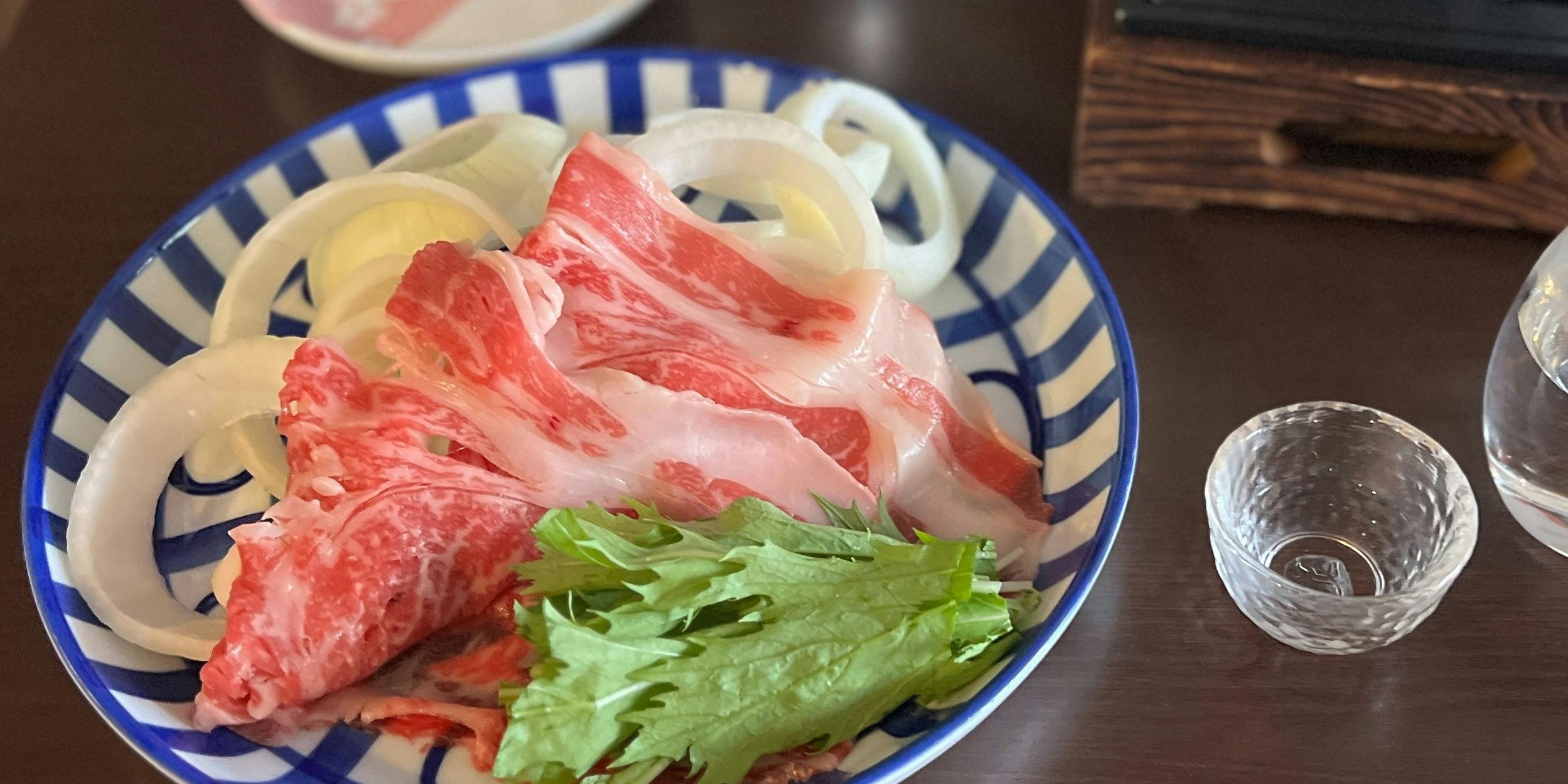 美食酒家 ゆめぜん 姫路店 - 画像1