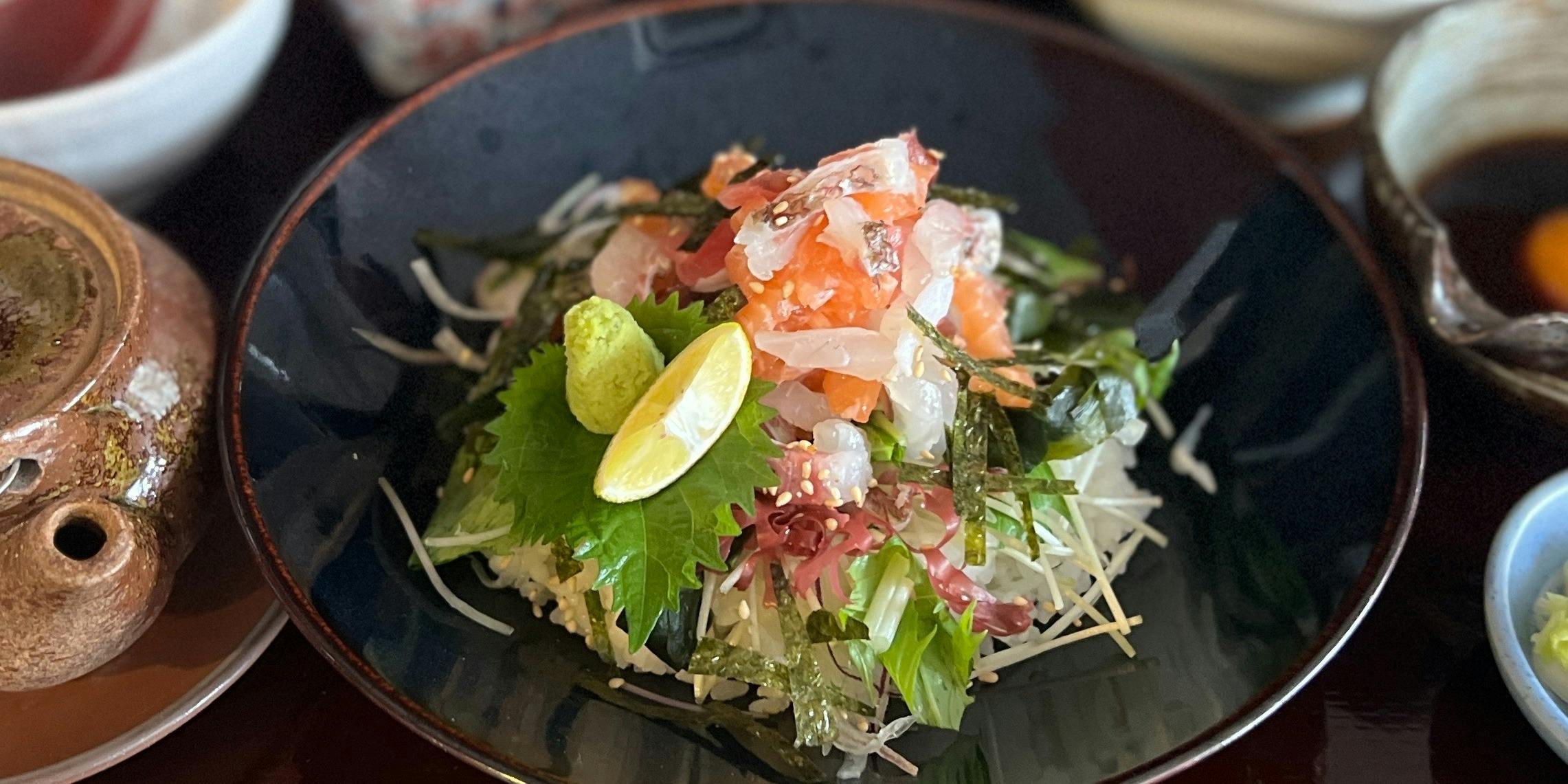 美食酒家 ゆめぜん 姫路店 - 画像2