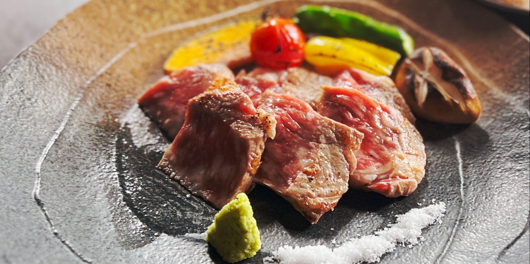 美食酒家 ゆめぜん 姫路店 - 画像3