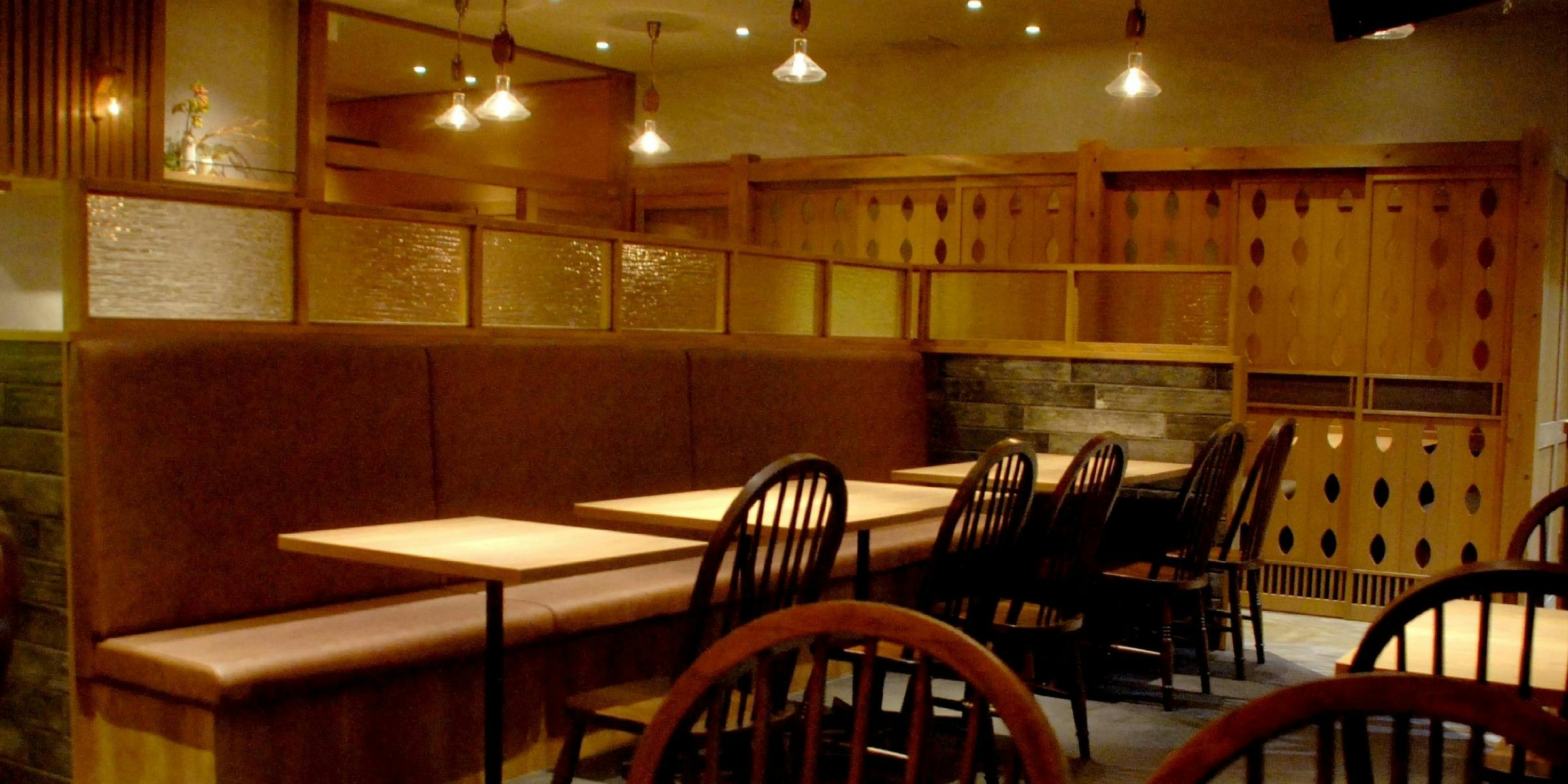 うまいもの処 ゆめぜん 東大阪 - 画像3