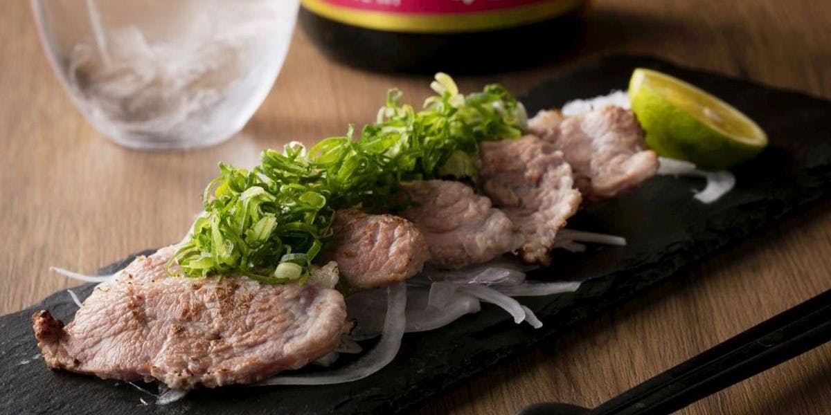 うまいもの処 ゆめぜん 東大阪 - 画像2