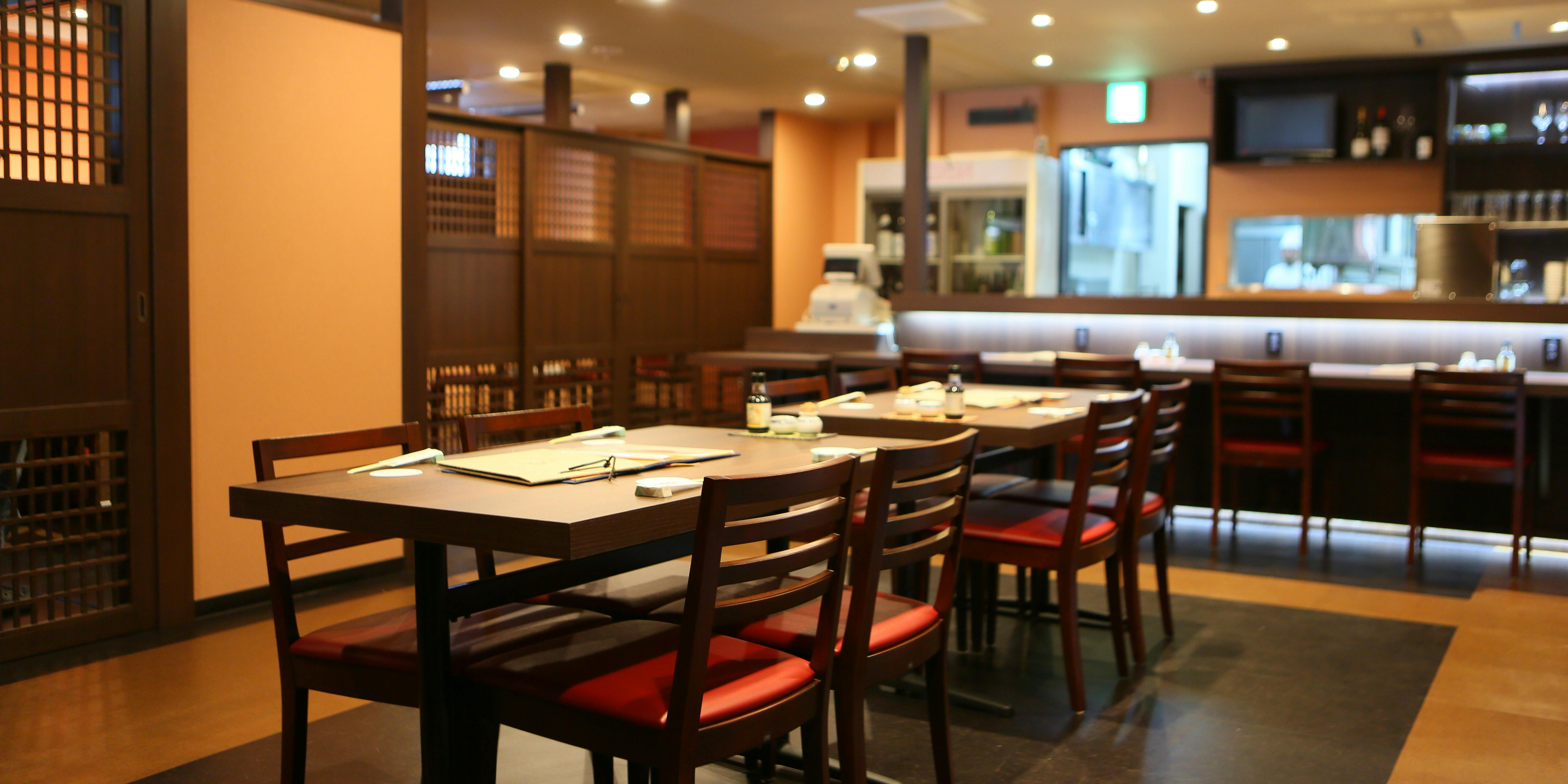 吟醸料理 酒 ゆめぜん 須賀川店 - 画像4