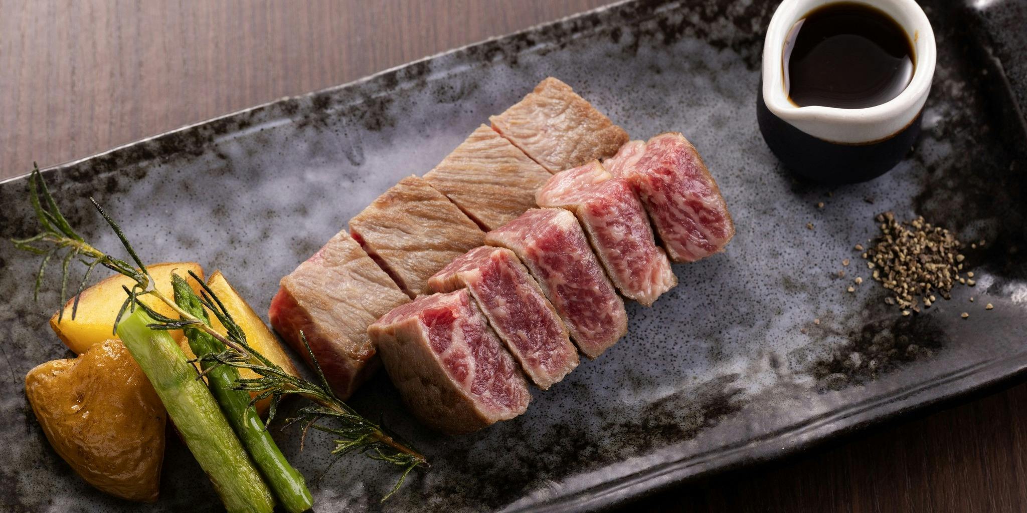 吟醸料理 酒 ゆめぜん 須賀川店 - 画像2