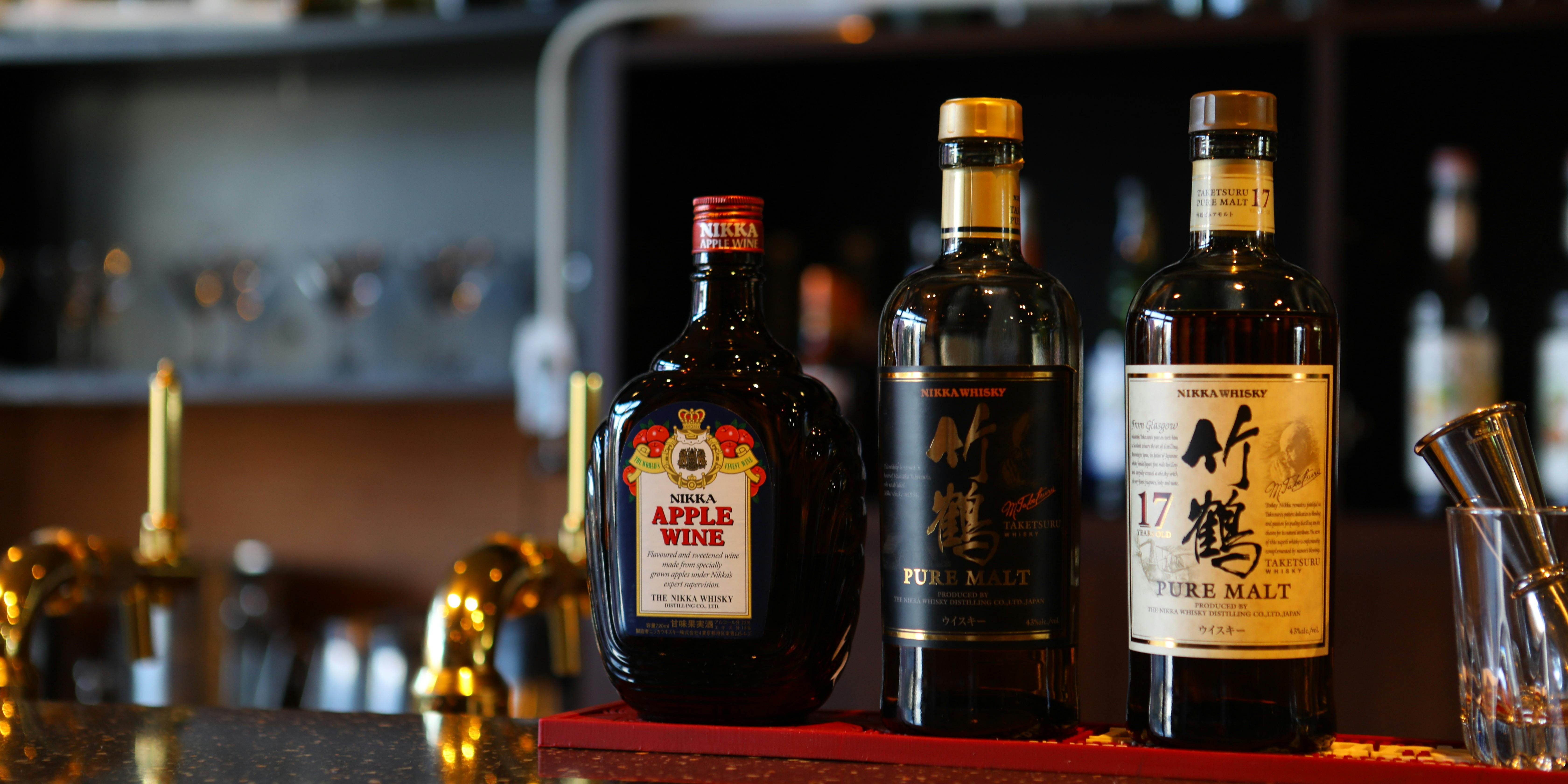 ゆめぜんぽてと 千歳 - 画像3