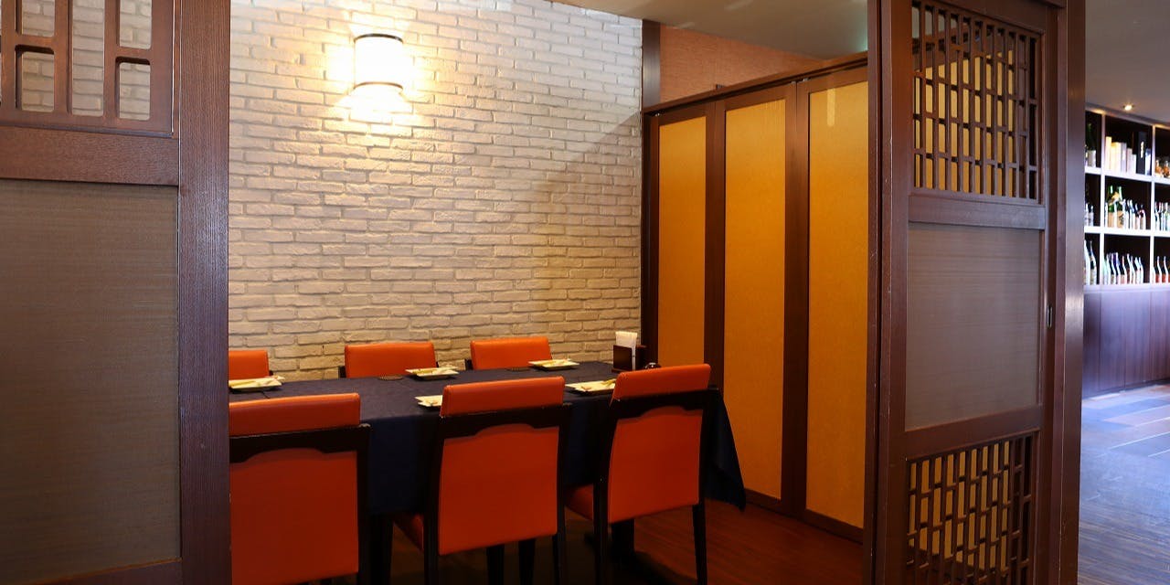 ゆめぜんぽてと 千歳 - 画像4