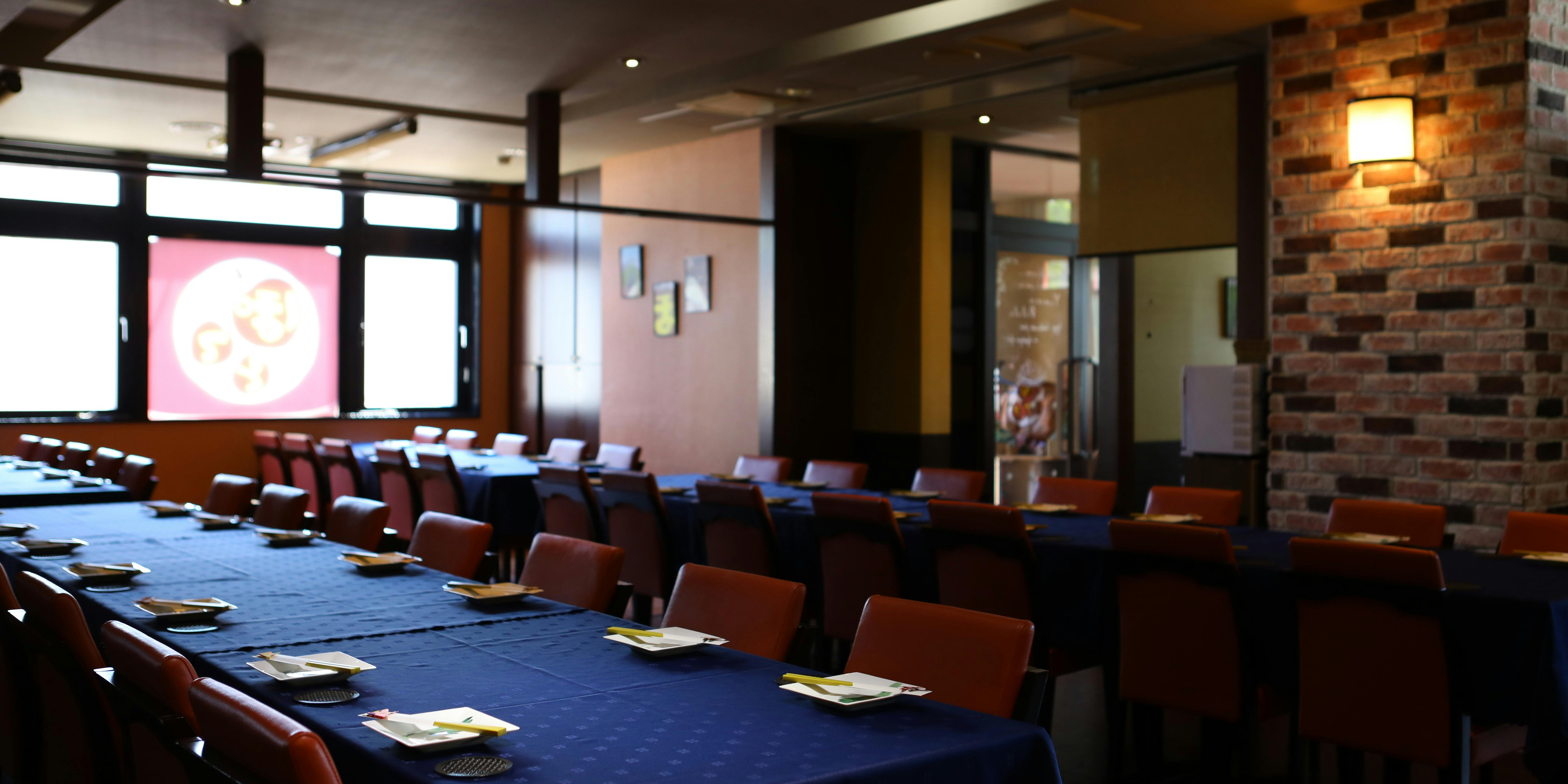 ゆめぜんぽてと 千歳 - 画像5