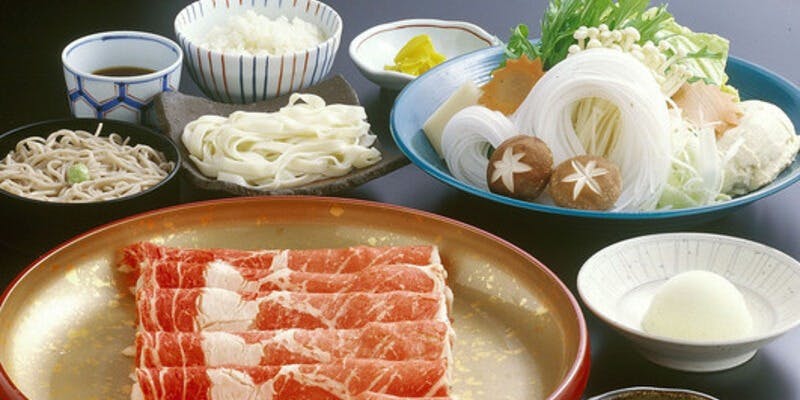 牛禅 京都四条烏丸店 - 画像1