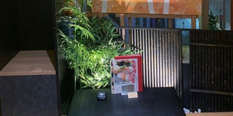 牛禅 札幌すすきのノルベサ店 - 画像5