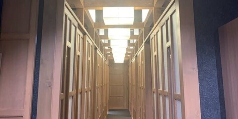 牛禅 札幌すすきのノルベサ店 - 画像4