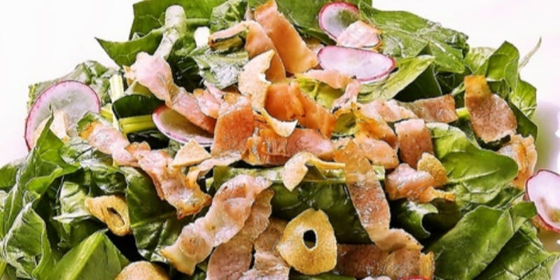 つぼ八 登別新生店 - 画像5