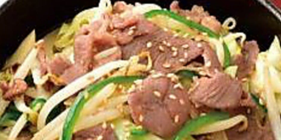 つぼ八 登別新生店 - 画像3