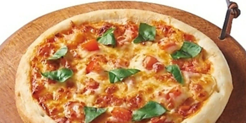 つぼ八 登別新生店 - 画像4