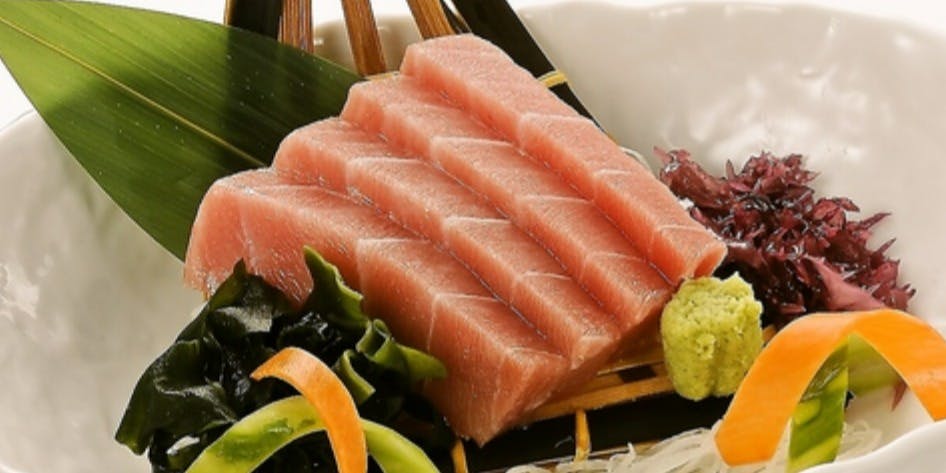 つぼ八 登別新生店 - 画像2