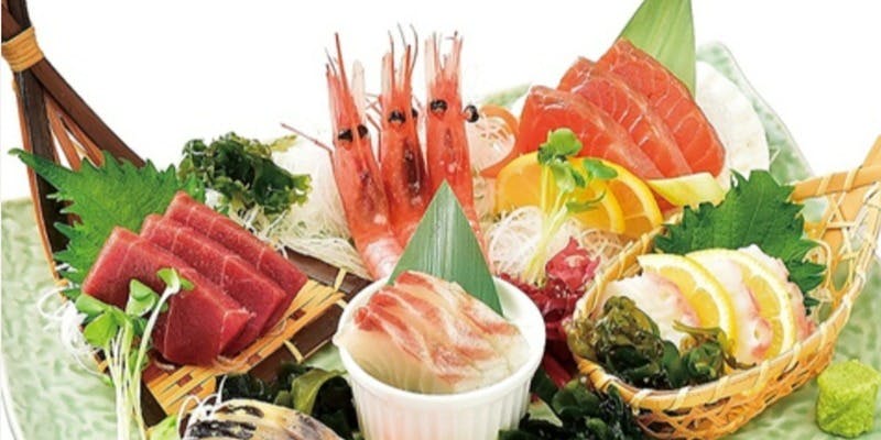 つぼ八 登別新生店 - 画像1