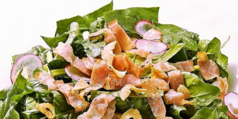 つぼ八 伊達店 - 画像5