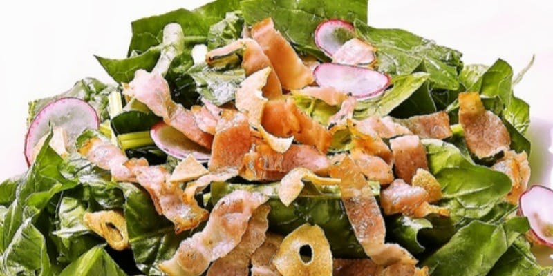 つぼ八 川沿店 - 画像5