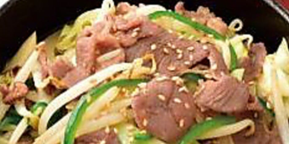 つぼ八 川沿店 - 画像3