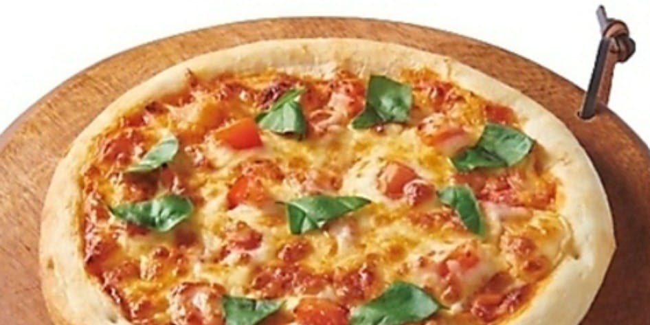 つぼ八 川沿店 - 画像4