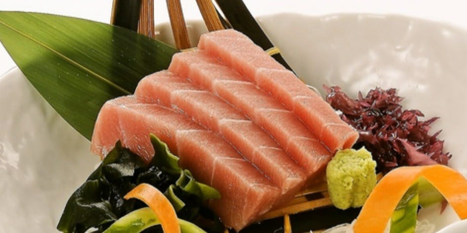 つぼ八 川沿店 - 画像2