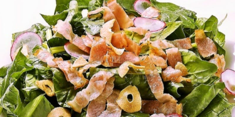 つぼ八 幌別店 - 画像5