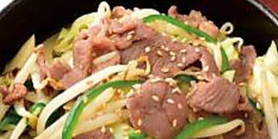 つぼ八 幌別店 - 画像3