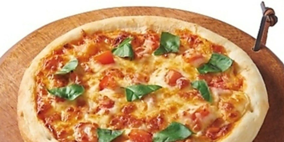 つぼ八 幌別店 - 画像4