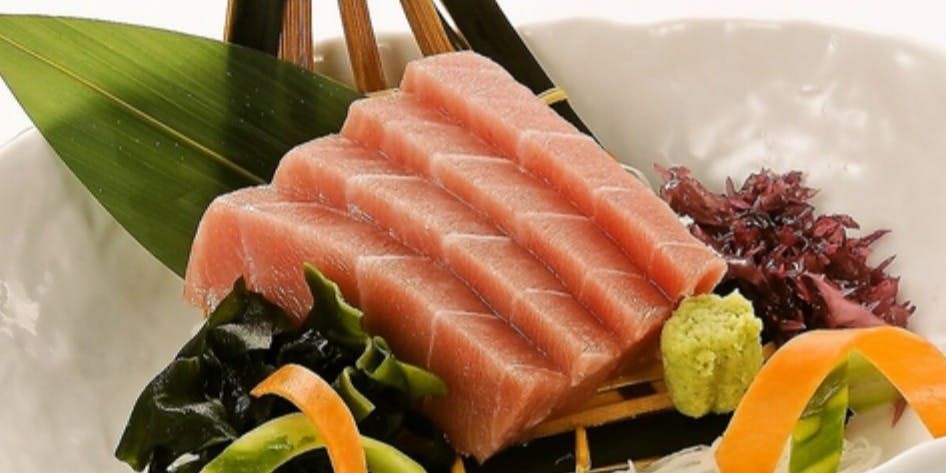 つぼ八 幌別店 - 画像2