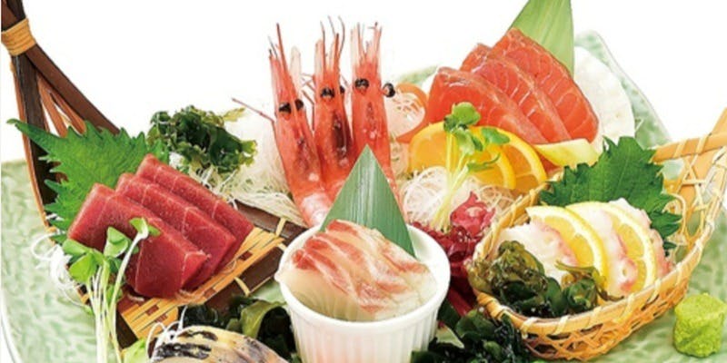 つぼ八 幌別店 - 画像1