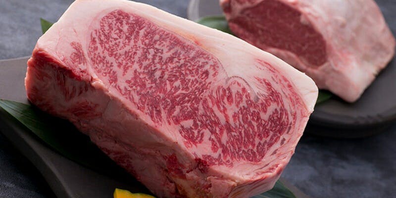 居間焼肉百欒 - 画像3