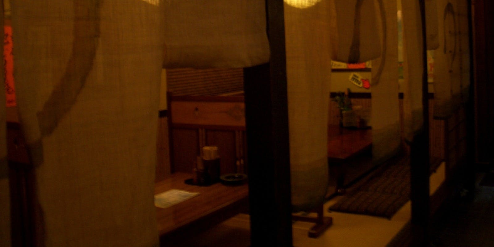 居酒屋せんりゅう - 画像5