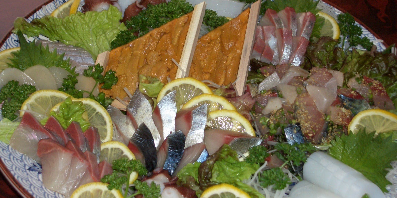 居酒屋せんりゅう - 画像1