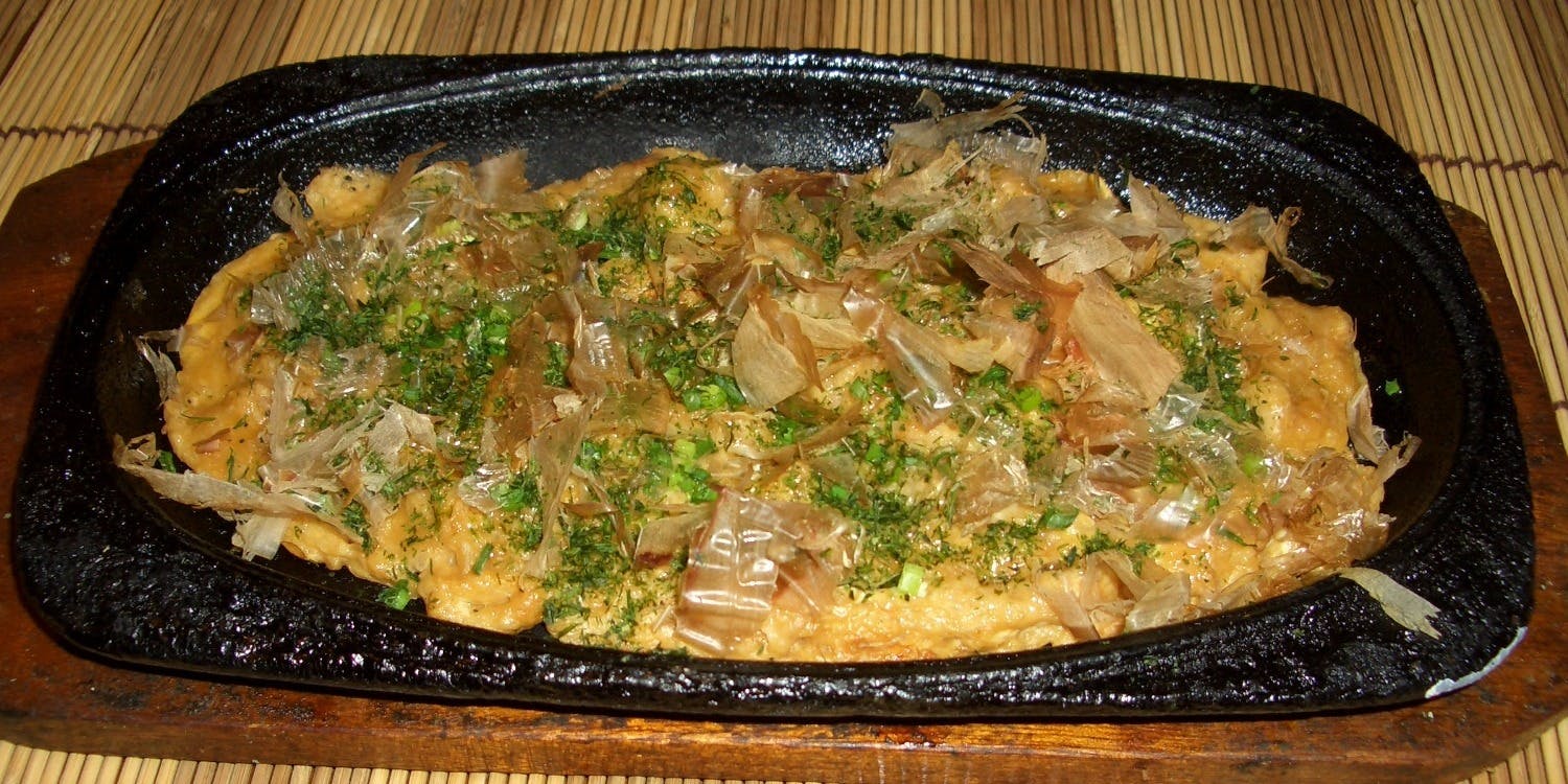 居酒屋せんりゅう - 画像2