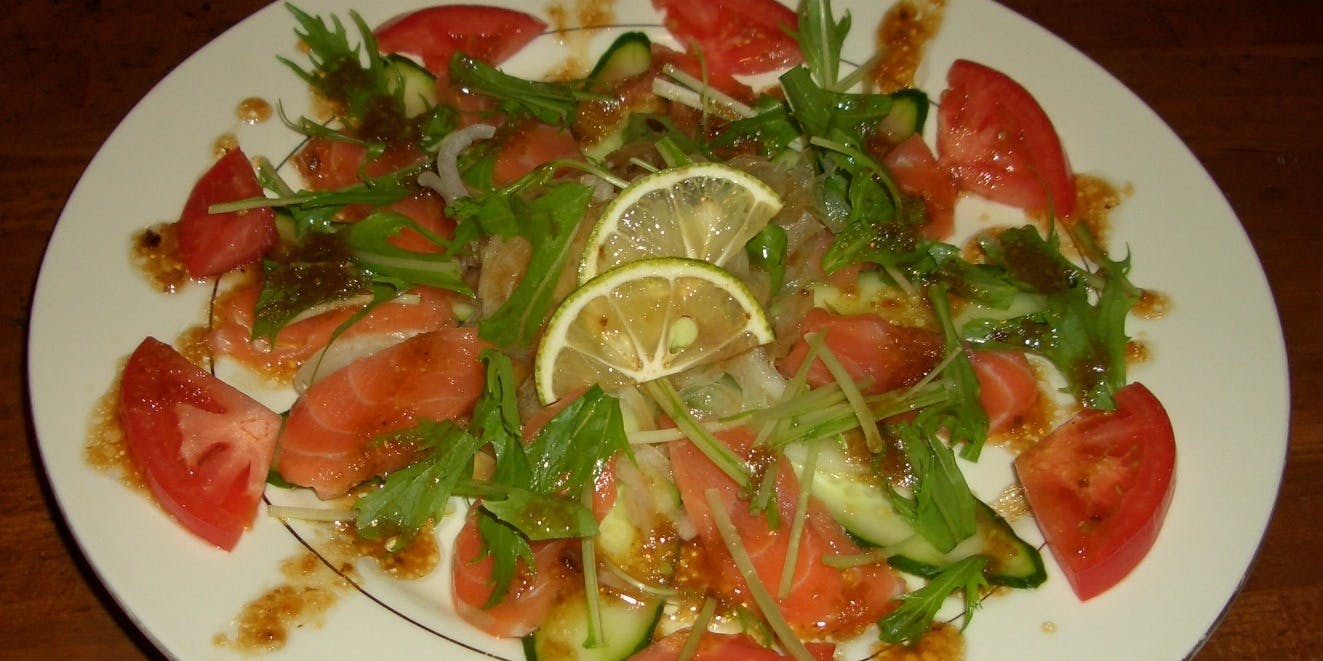 居酒屋せんりゅう - 画像3