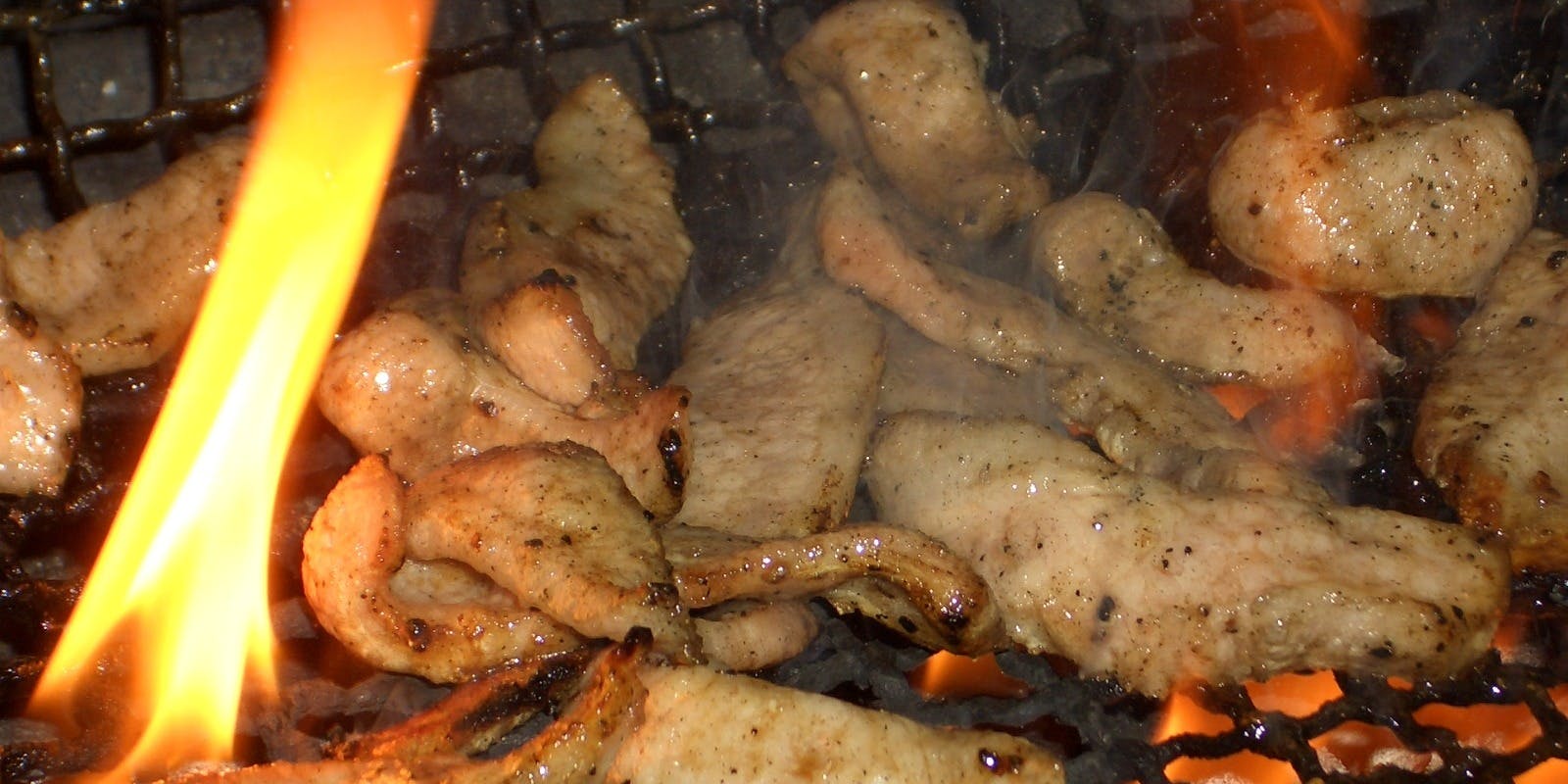 居酒屋せんりゅう - 画像4