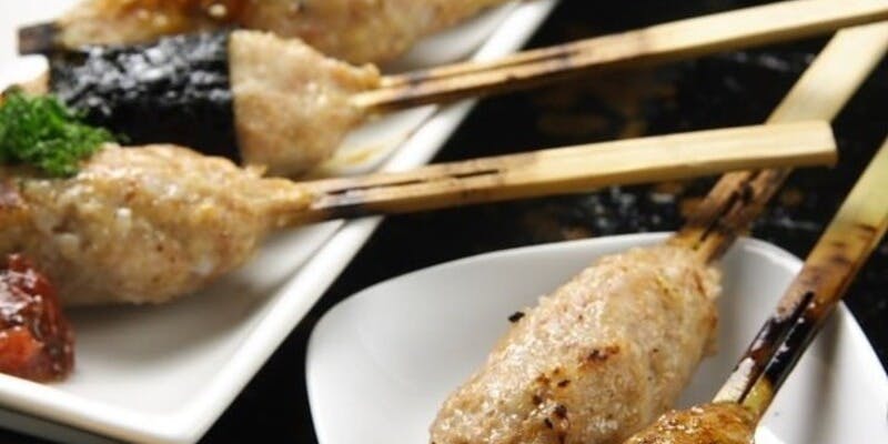 chacoal grill & bar 我楽多家 - 画像2