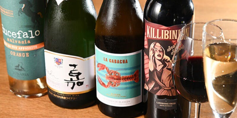 UDON酒場三三六號 - 画像3