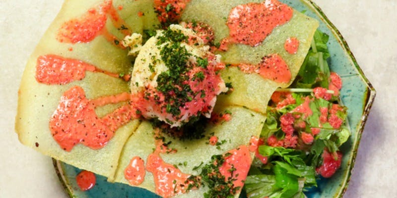 焼鳥 かもしや - 画像2