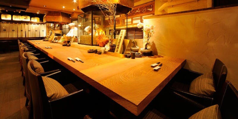 原始焼 まる秀 - 画像4