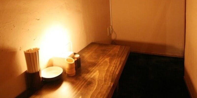 KUSHIYAKI 我楽多酒場 - 画像4