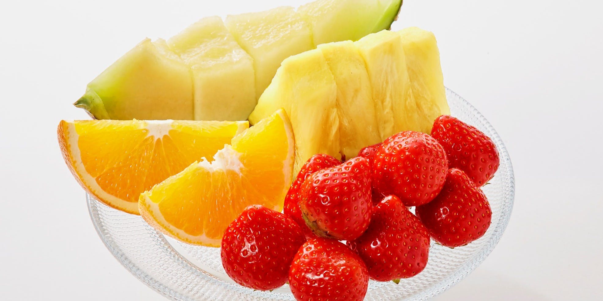 フルフルール あべのハルカス近鉄本店 - 画像2