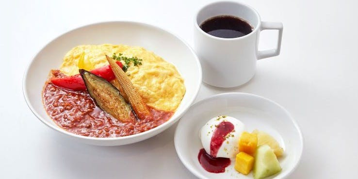 フルフルール近鉄奈良店 - 画像2