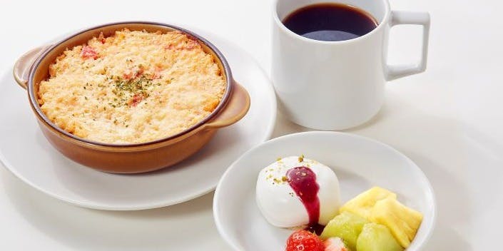 フルフルール近鉄奈良店 - 画像4