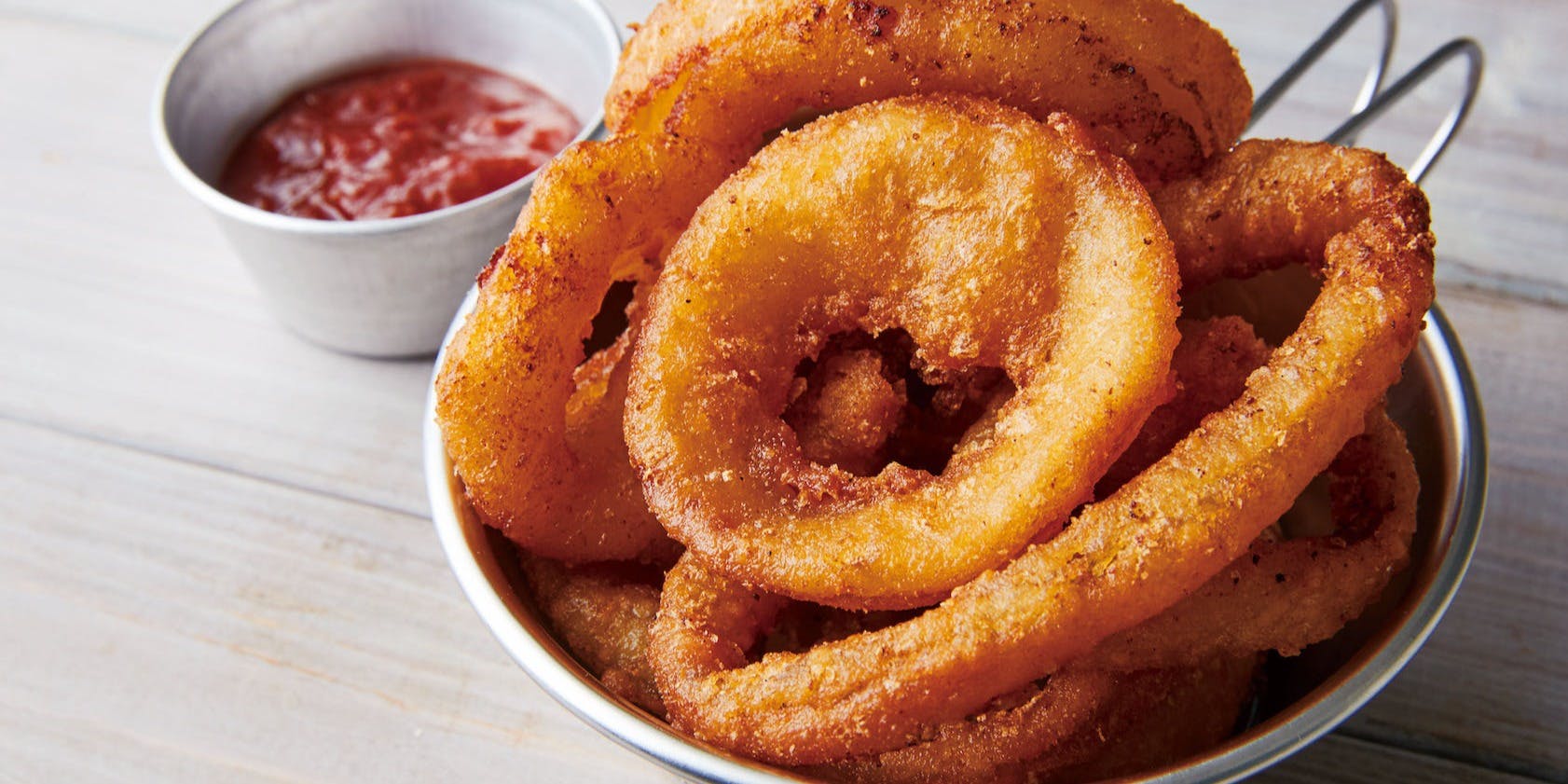 ヴィレッジヴァンガードダイナー吉祥寺店 - 画像3