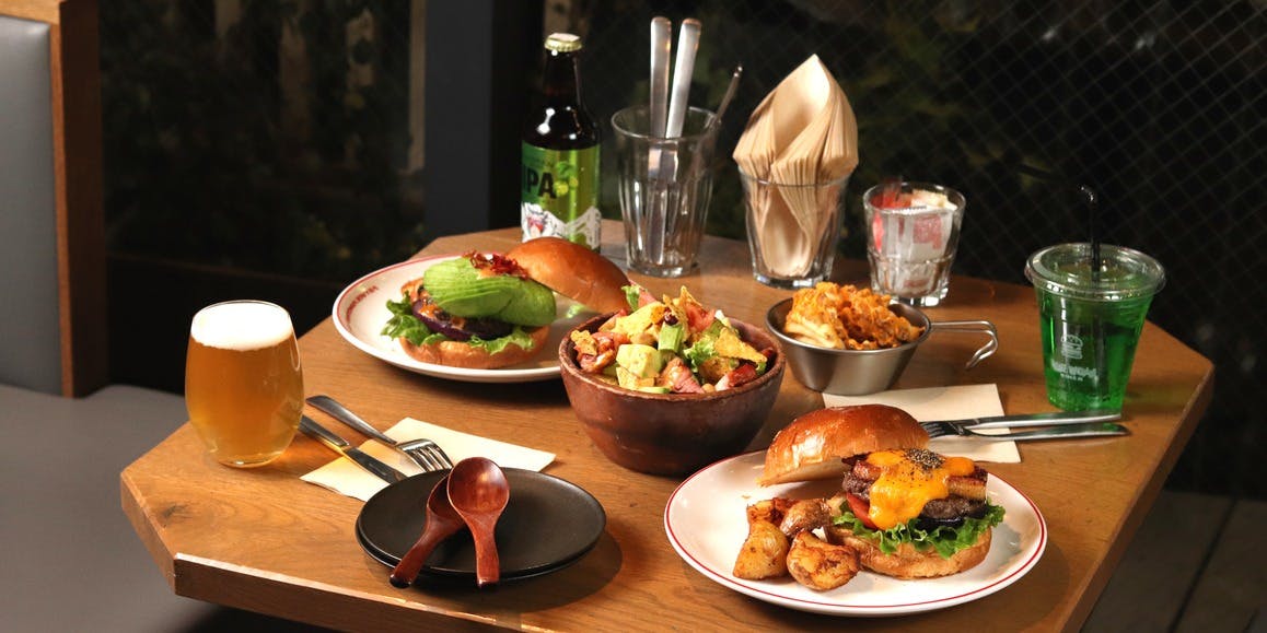 ヴィレッジヴァンガードダイナールミネ町田店 - 画像1