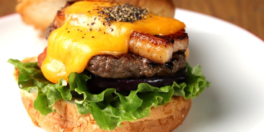 ヴィレッジヴァンガードダイナールミネ町田店 - 画像2