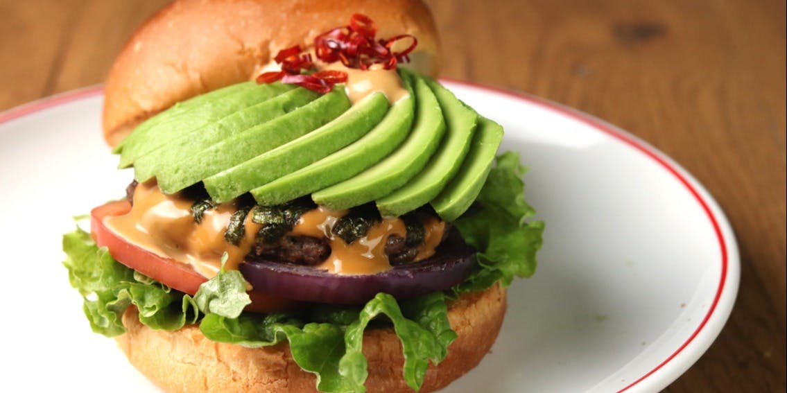 ヴィレッジヴァンガードダイナーイオンモールレイクタウン店 - 画像3