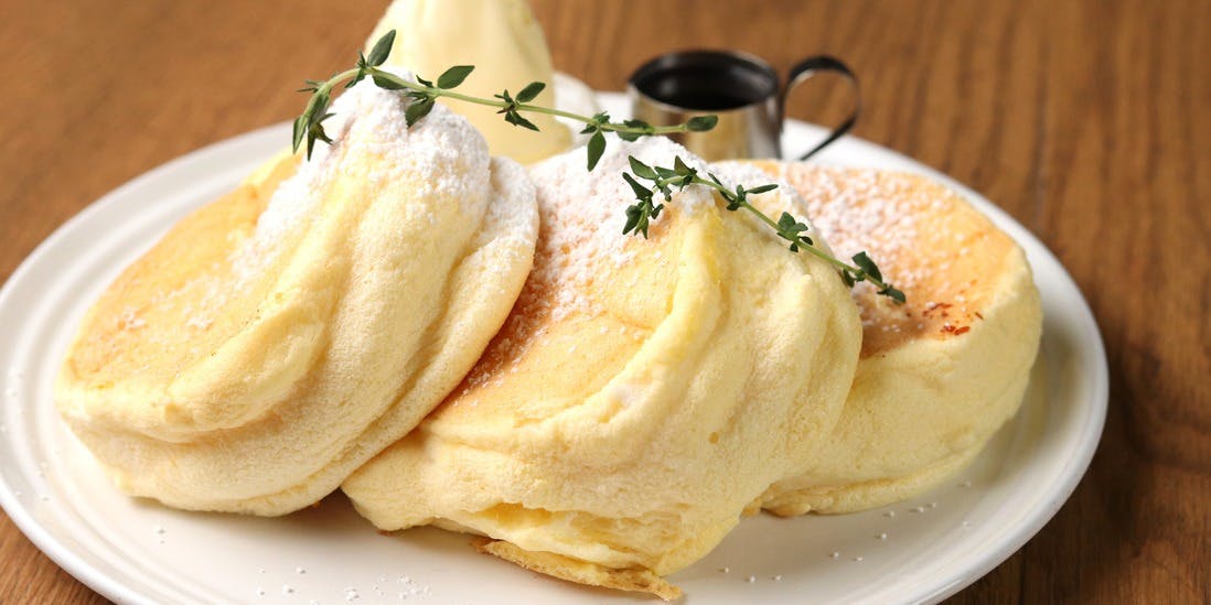 ヴィレッジヴァンガードダイナーペリエ千葉店 - 画像3