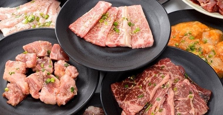 安安 琴似店 - 画像1