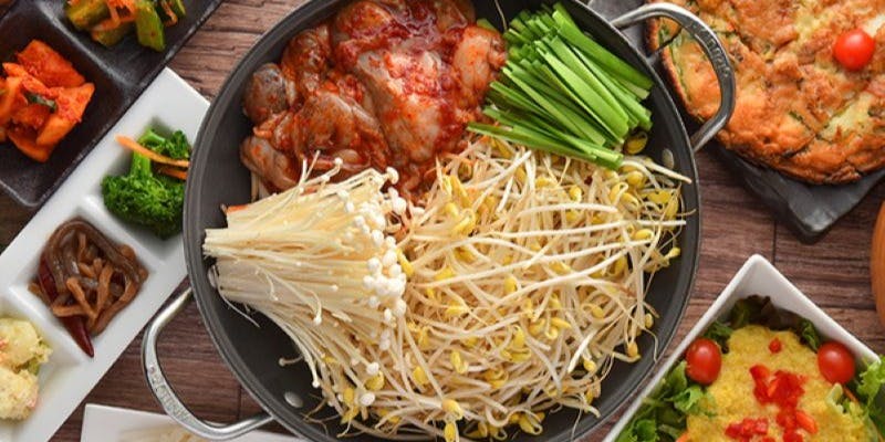 豚とんびょうし - 画像1